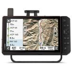 Garmin Tread XL Baja Race - 10" Off-Road GPS