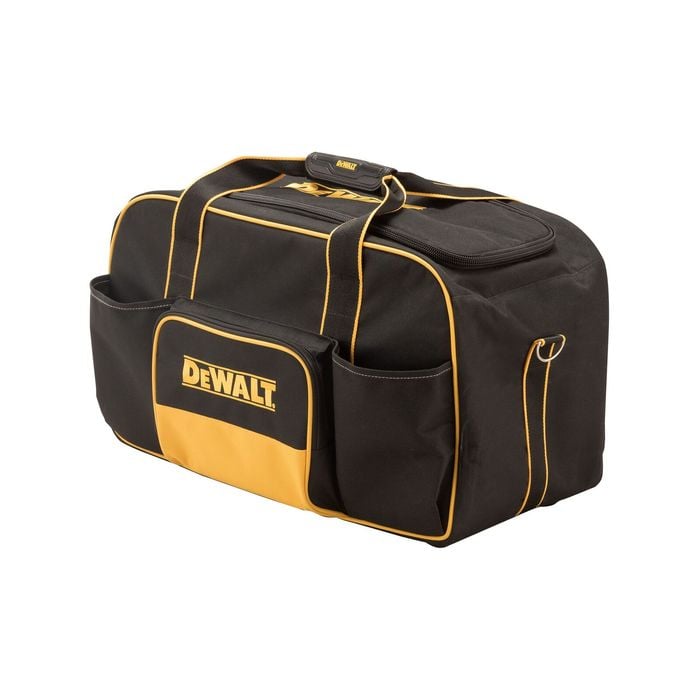 DEWALT Tool Bag