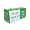 Earthwool R6.0 275 x 580 x 1160mm 7.40m² Insulation Ceiling Batt - 11 Pack