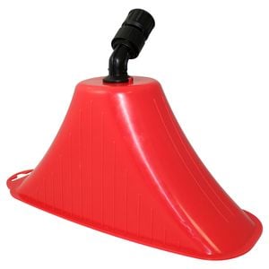 Silvan Spray Shield