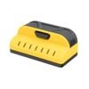 Franklin Sensors ProSensor M70 Professional Stud Finder PSD-M70