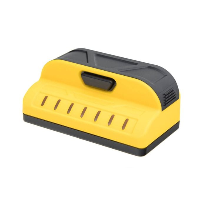 Franklin Sensors ProSensor M70 Professional Stud Finder PSD-M70