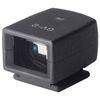 Ricoh GV-2 Mini Viewfinder for GR III
