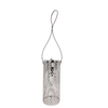 Viper Pro Series Berley Cage - Large