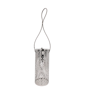 Viper Pro Series Berley Cage - Large