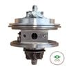 Upgrade Billet Turbo Cartridge Chra Core For Hyundai Iload / Imax D4cb 2.5l 2012 Onwards