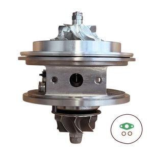 Upgrade Billet Turbo Cartridge Chra Core For Hyundai Iload / Imax D4cb 2.5l 2012 Onwards