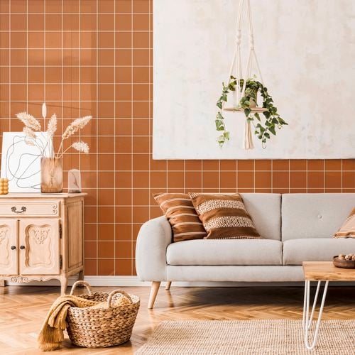 Go warm
  and cosy with Spectrum