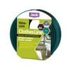 Jack 4mm x 60m Forest Green Wire Core Clothesline