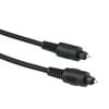 Antsig 3m Optical Cable