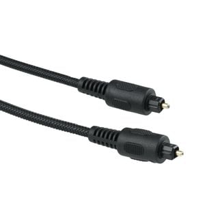 Antsig 3m Optical Cable