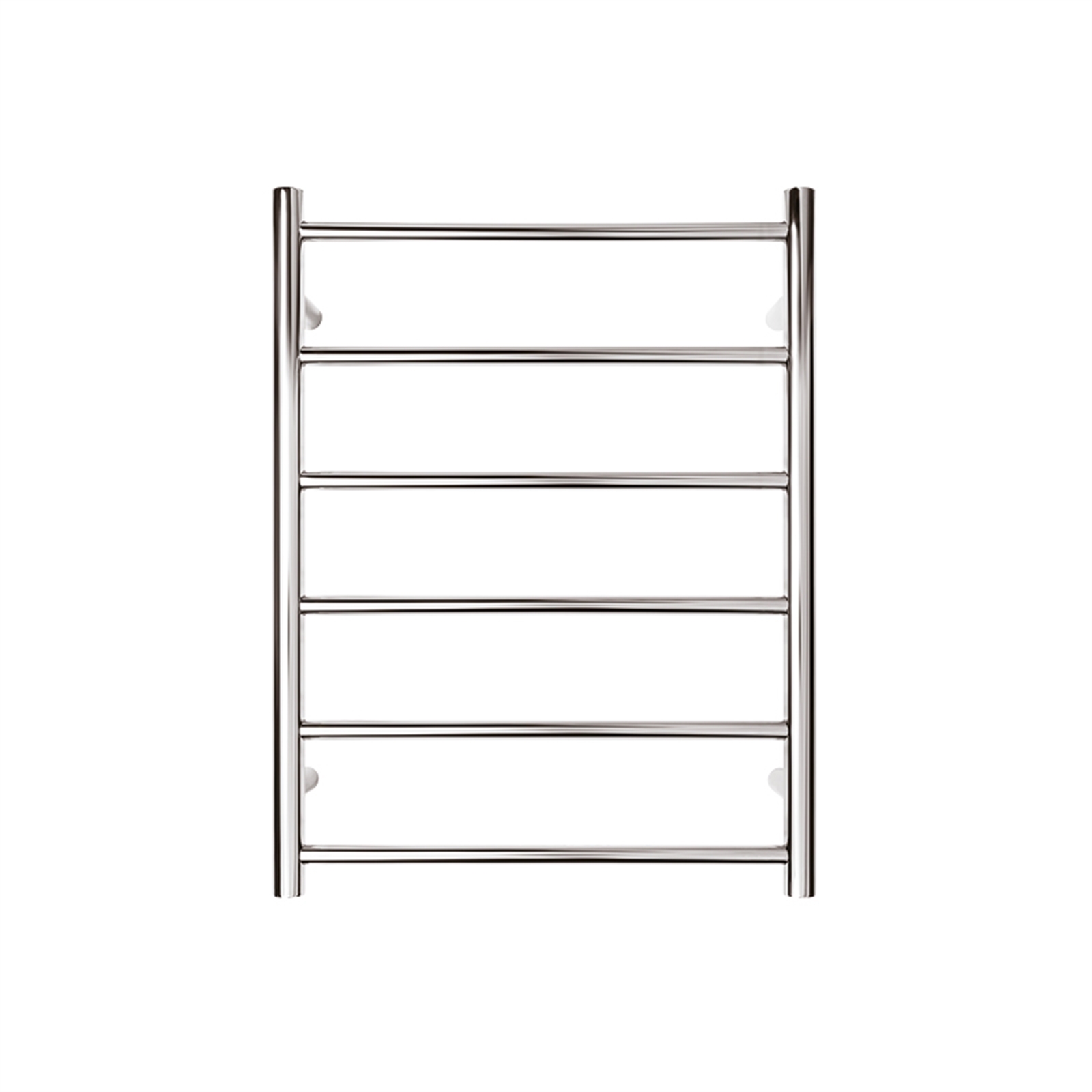 Heated towel rack bunnings sale