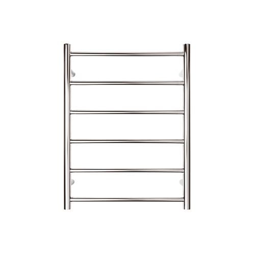 Forme 600 x 780 x 120mm Heated Towel Rail Bunnings Australia