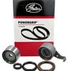 Timing Belt Kit For Toyota Camry SV11 SV20 1S 2S Celica Corona 2S-C Chaser 1S-U