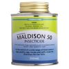 Pharmachem Maldison 50 Insecticide Concentrate for Horses Dogs & Cats 250ml