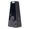 Axiom Digital Metronome