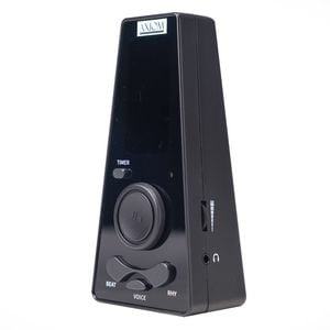 Axiom Digital Metronome