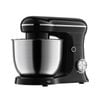 Healthy Choice 400w Mix Master 5l Kitchen Stand W/ Bowl/ Whisk/ Beater