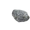 Tuscan Path 20-40cm Charcoal Large Loose Limestone Rockery Stone