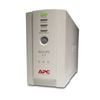 Apc Back-ups 500va/300w Standby Ups, Tower, 230v/10a Input, 4x Iec C13 Outlets, Lead Acid Battery, User Replaceable Battery