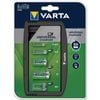 Varta Universal Battery Charger