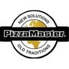 PizzaMaster
