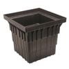 Everhard Series 450 Stormwater Pit - Case Only