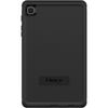 OtterBox Defender Case For Samsung Galaxy Tab A7 Lite - Black