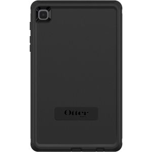 OtterBox Defender Case For Samsung Galaxy Tab A7 Lite - Black
