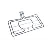Dual Fuel Oven Upper Top Grill Heating Element 606109, suits Blanco, Omega