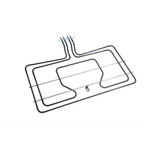Dual Fuel Oven Upper Top Grill Heating Element 606109, suits Blanco, Omega