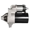 Brand New Starter Motor for Haval Jolion 2021~Current 1.5L GW4G15 GW4B15
