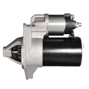 Brand New Starter Motor for Haval Jolion 2021~Current 1.5L GW4G15 GW4B15