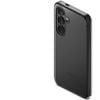 Cygnett Case for Samsung Galaxy S24 Ultra EcoShield - Clear