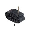 Trojan 27.5" Presta Inner Tube