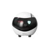 ENABOT Ebo-Air Security Robot Smart Pet Camera 1080p HD Wireless APP Control Monitor