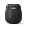 Thermacell Charcoal Insect Repeller