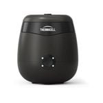 Thermacell Charcoal Insect Repeller