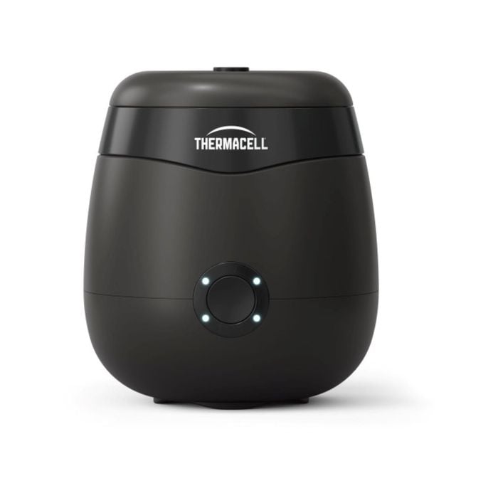 Thermacell Charcoal Insect Repeller