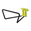 Ryobi LINK Large Multi-Purpose Hook