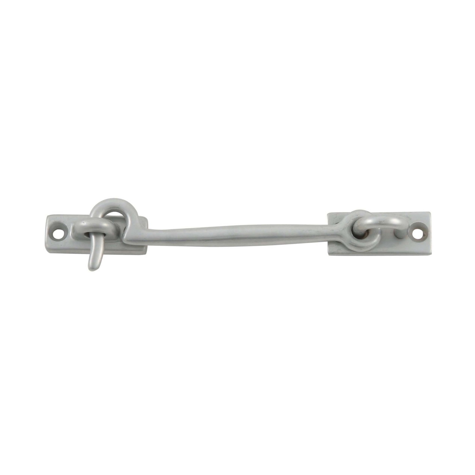 200mm cabin hook bunnings sale