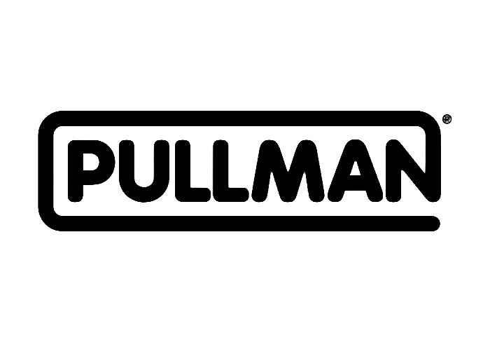 Pullman