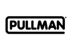 Pullman