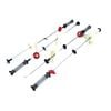 Fisher & Paykel Washing Machine Suspension Cima Kit 430055p