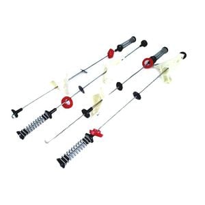 Fisher & Paykel Washing Machine Suspension Cima Kit 430055p
