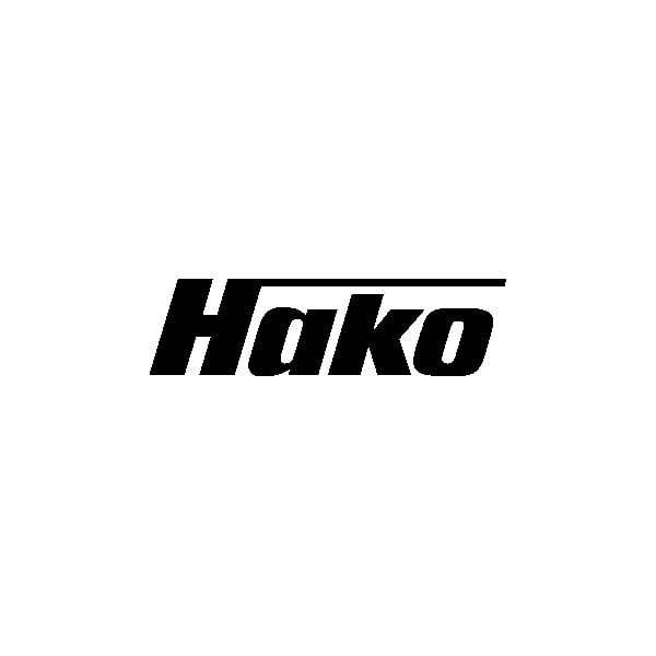Hako Vacuums