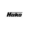 Hako Vacuums