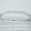 Concierge - Ice Cooling Pillow