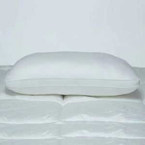 Concierge - Ice Cooling Pillow
