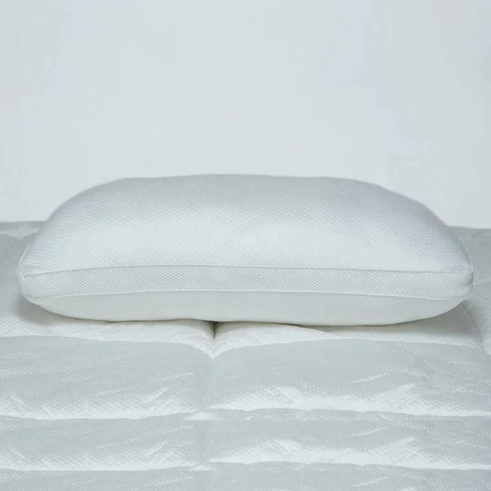 Concierge - Ice Cooling Pillow